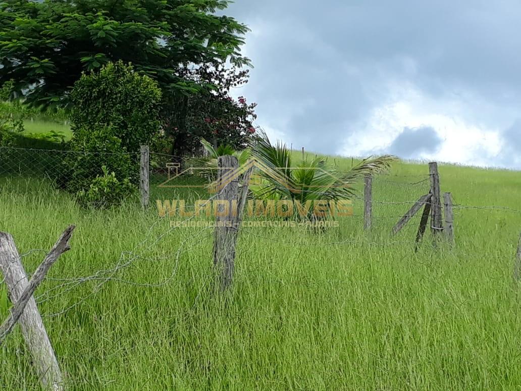 Chácara, 1 hectares - Foto 43