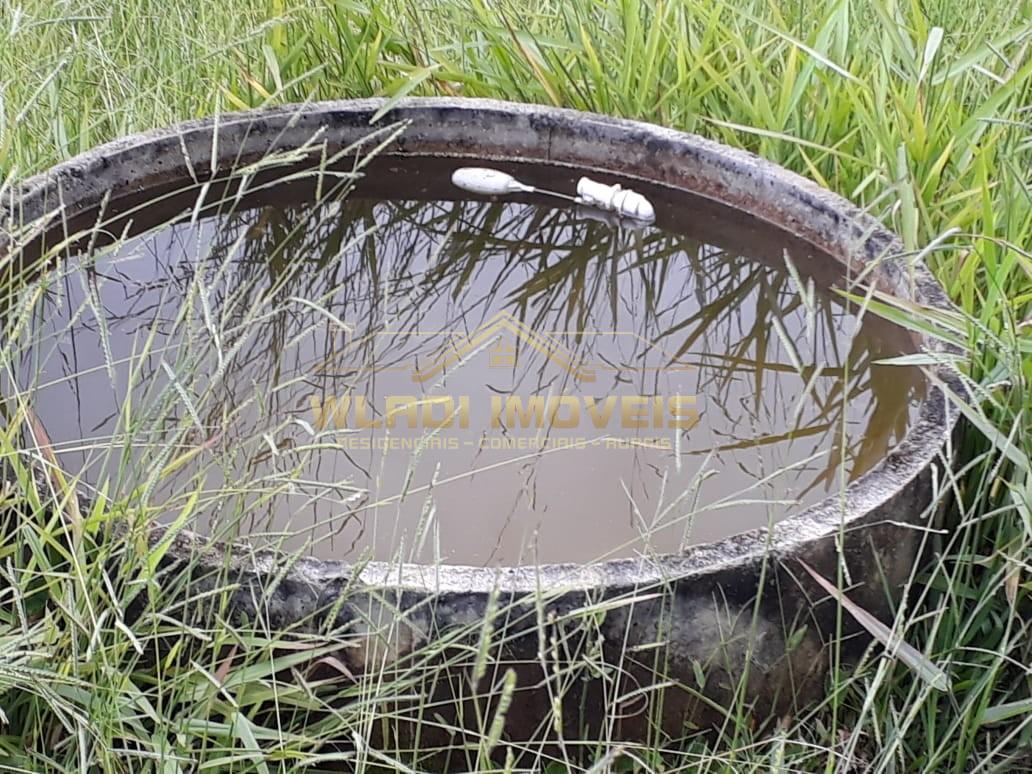 Chácara, 1 hectares - Foto 45