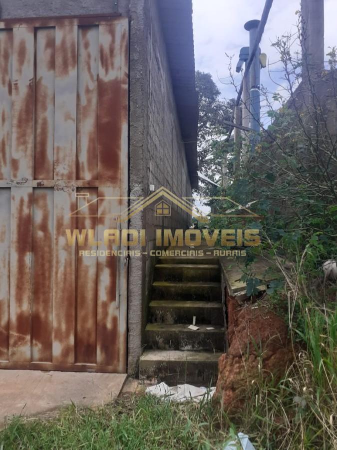 Fazenda, 19 m² - Foto 6