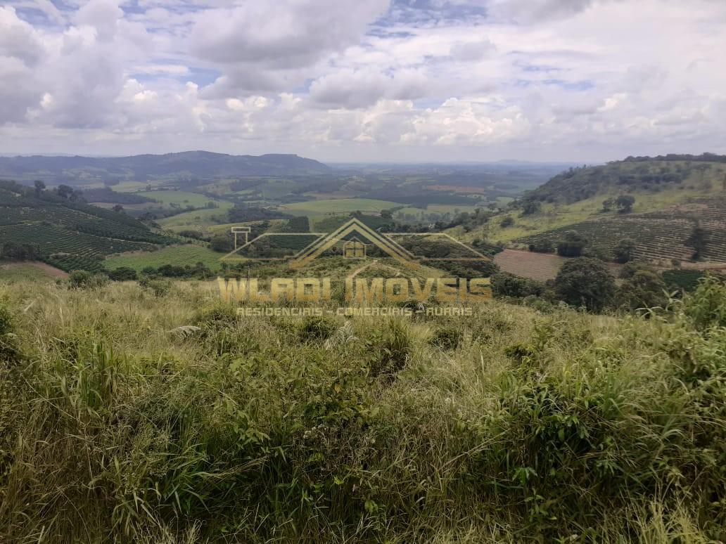 Fazenda, 19 m² - Foto 5