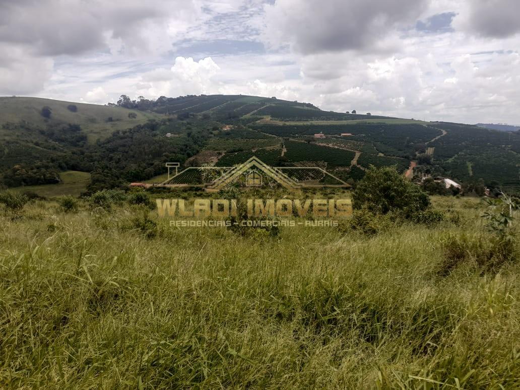 Fazenda, 19 m² - Foto 7