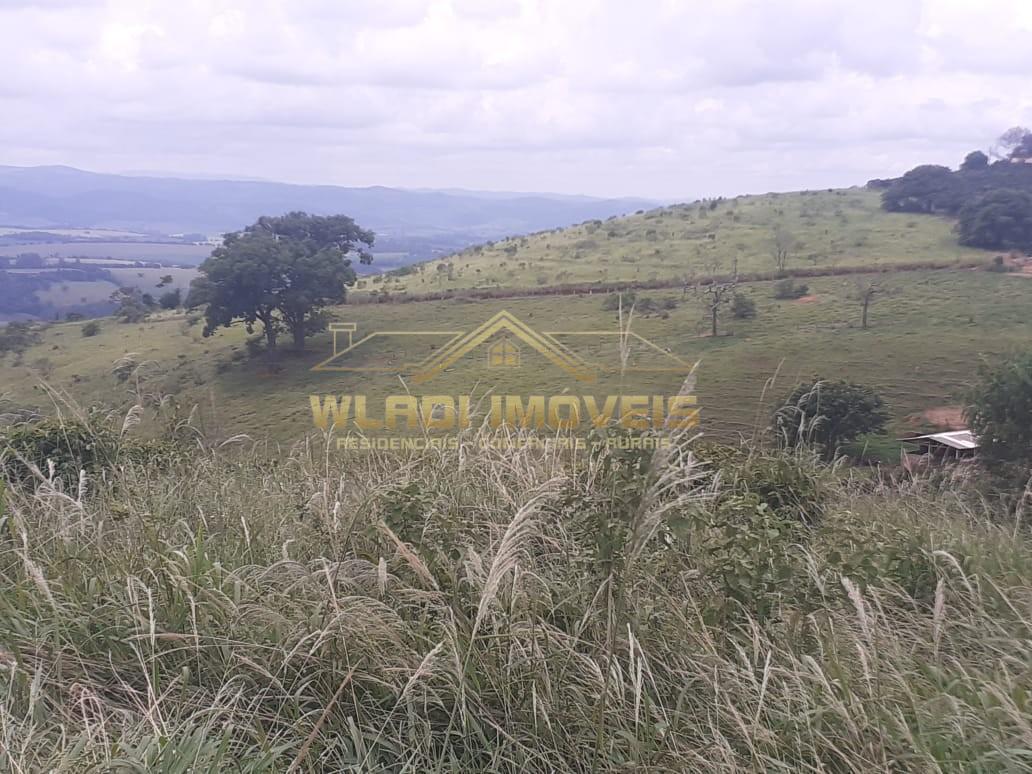 Fazenda, 19 m² - Foto 8