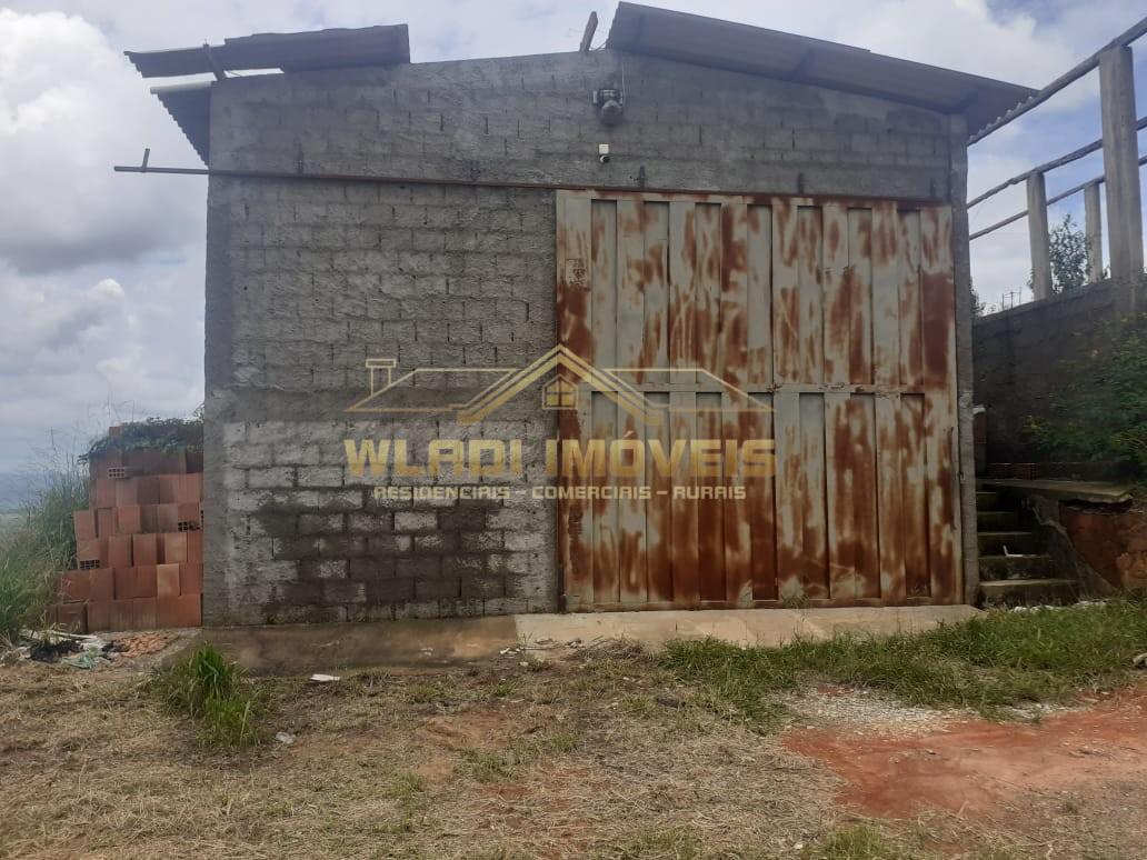 Fazenda, 19 m² - Foto 9