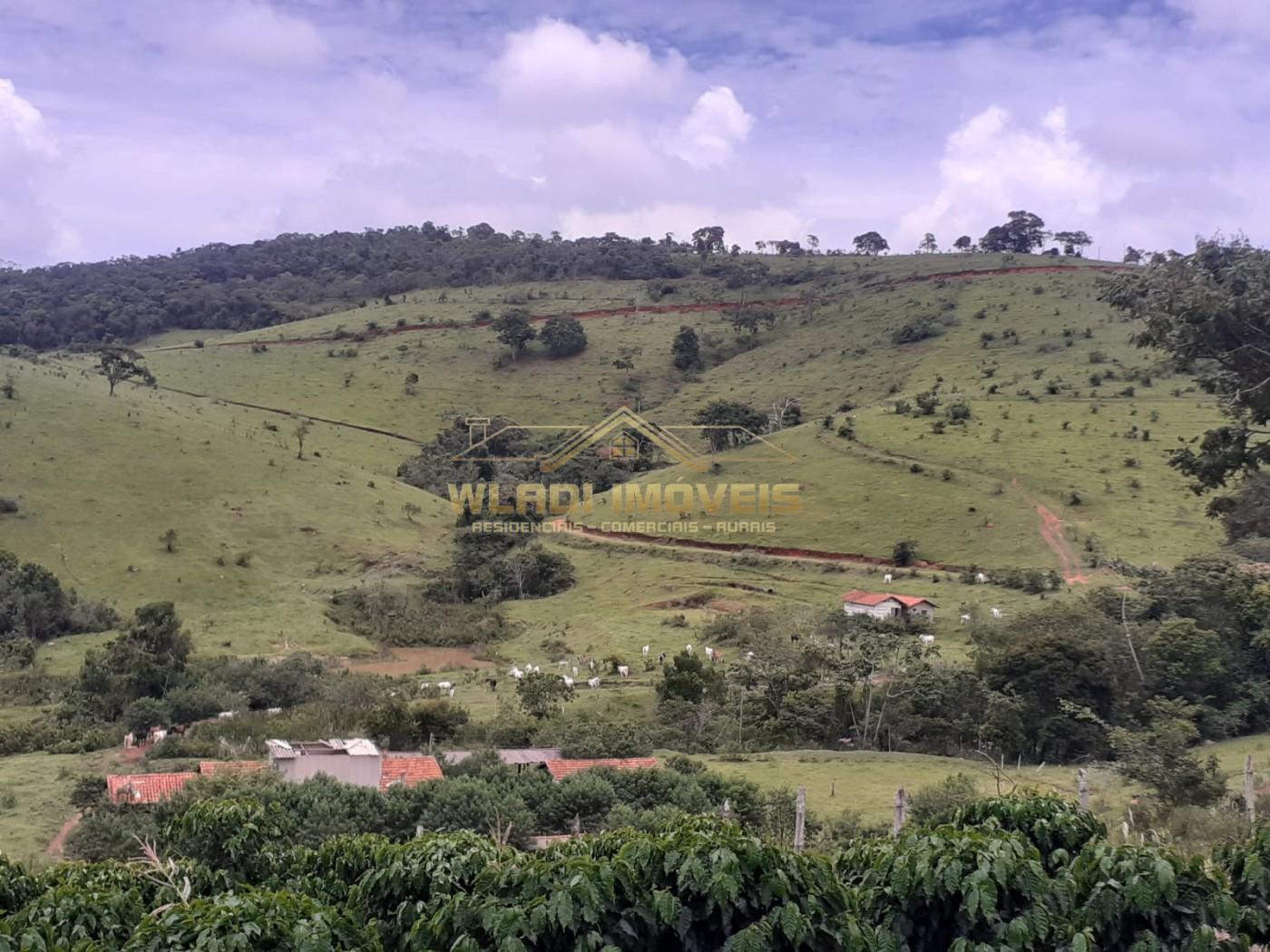 Fazenda, 19 m² - Foto 2