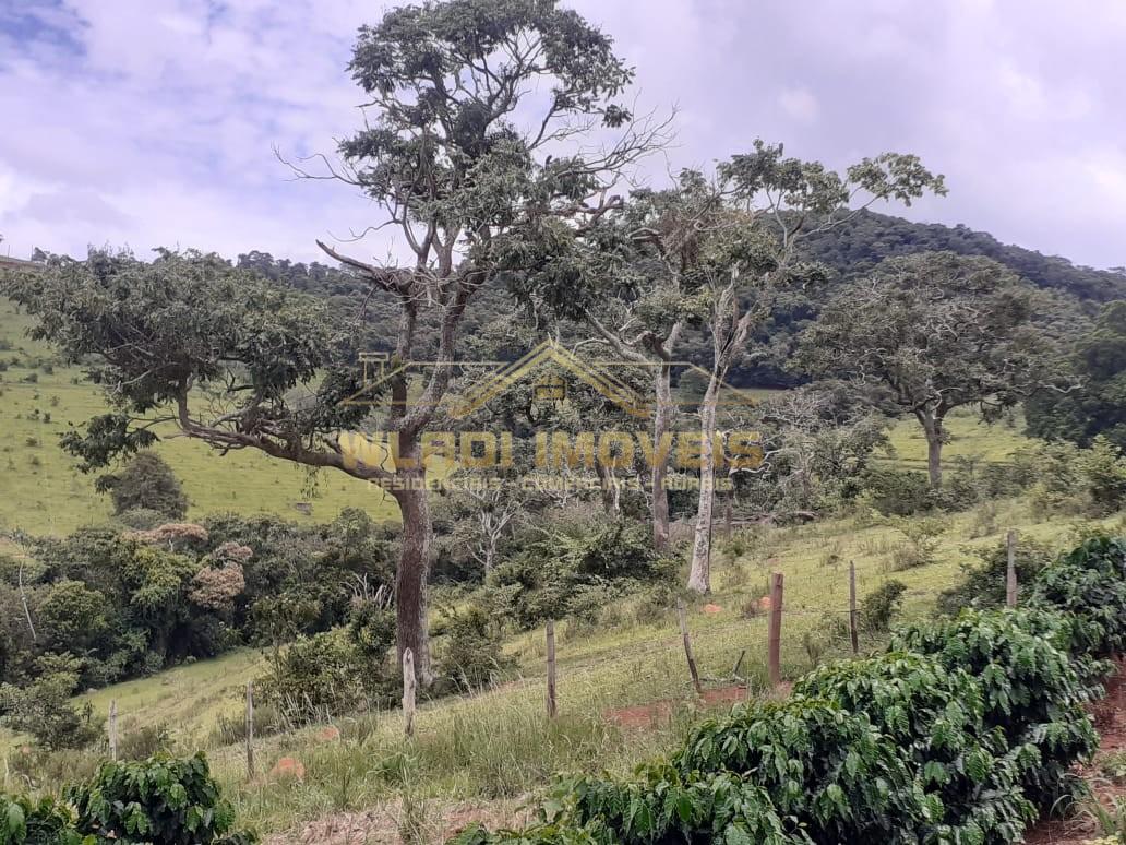 Fazenda, 19 m² - Foto 10