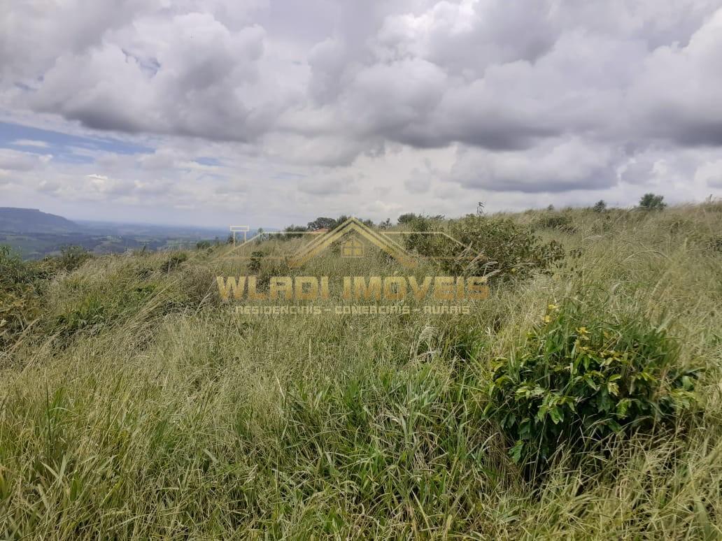 Fazenda, 19 m² - Foto 11