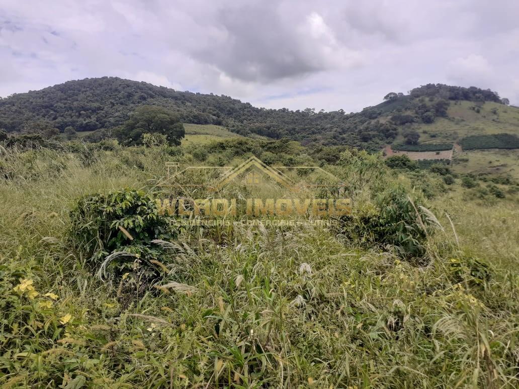 Fazenda, 19 m² - Foto 14