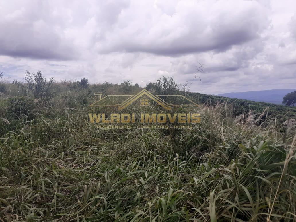 Fazenda, 19 m² - Foto 13