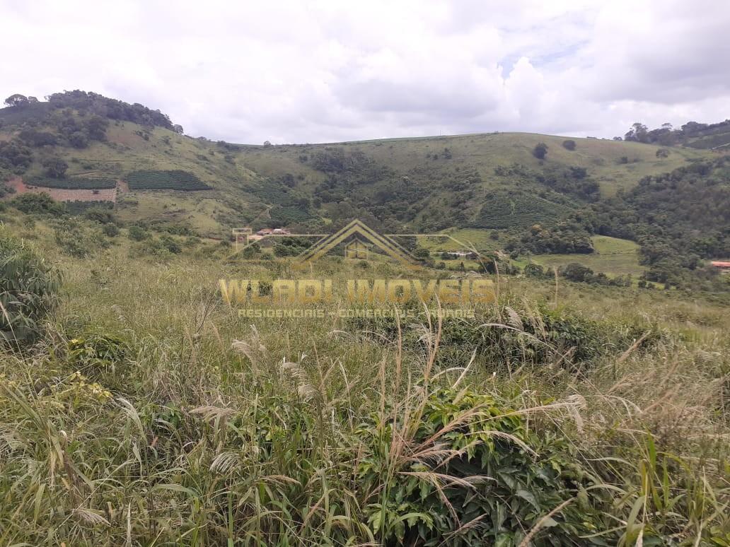 Fazenda, 19 m² - Foto 15