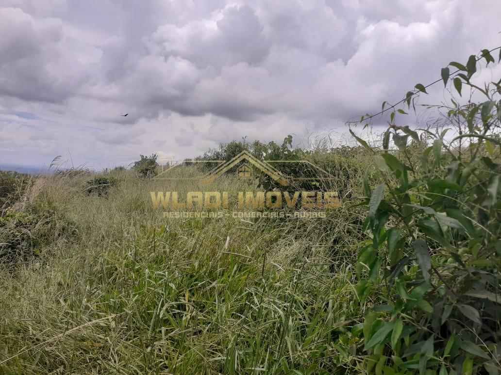 Fazenda, 19 m² - Foto 12