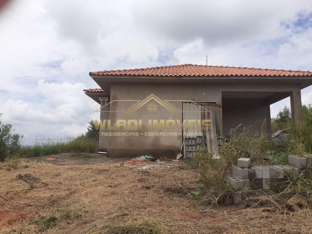 Fazenda, 19 m² - Foto 17