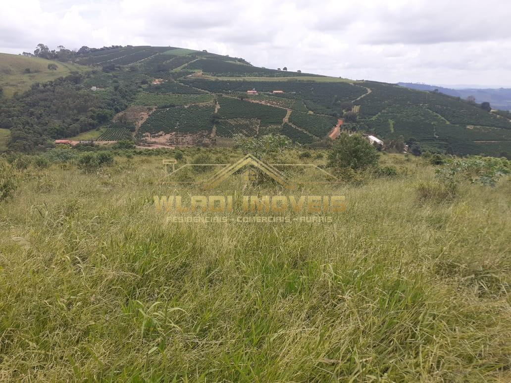 Fazenda, 19 m² - Foto 16