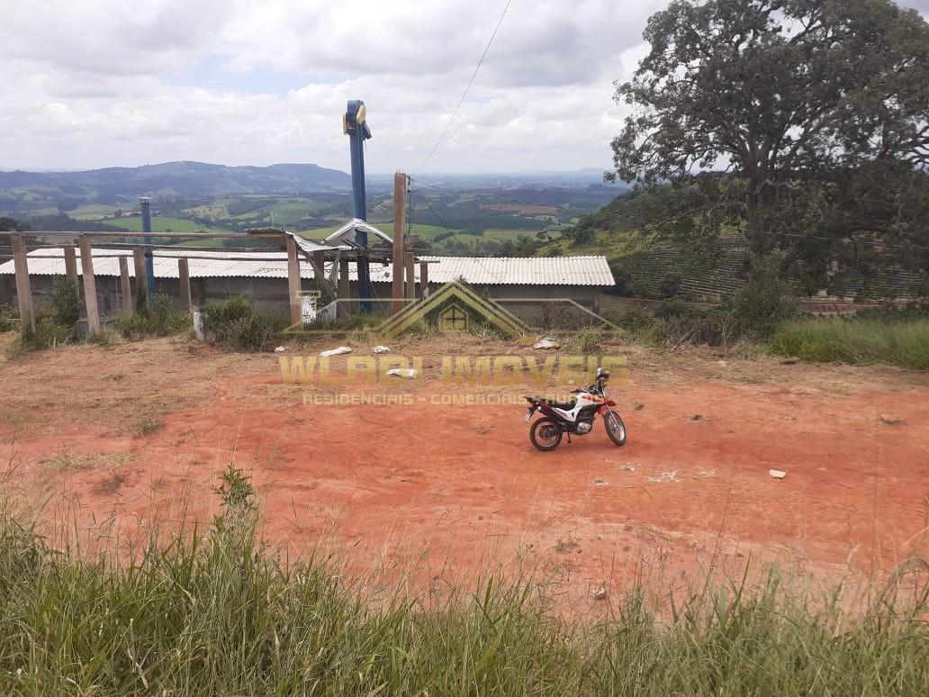 Fazenda, 19 m² - Foto 18