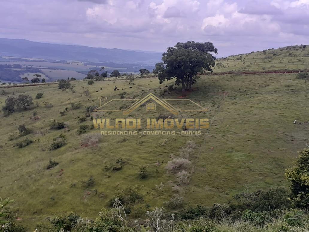 Fazenda, 19 m² - Foto 21