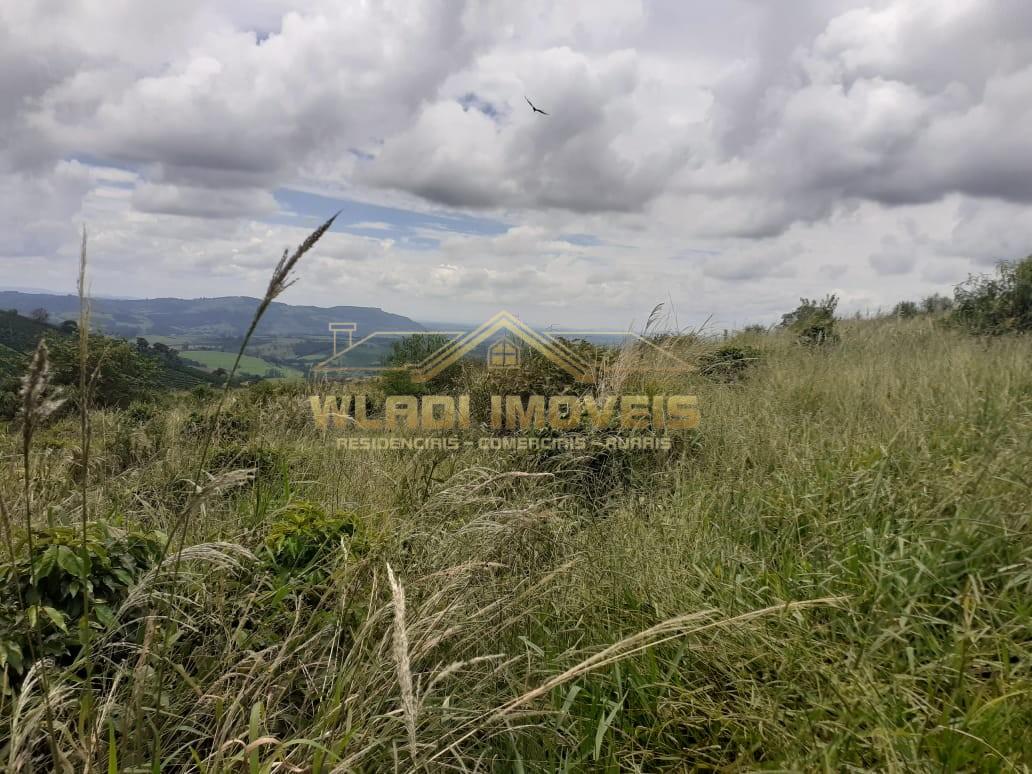 Fazenda, 19 m² - Foto 20