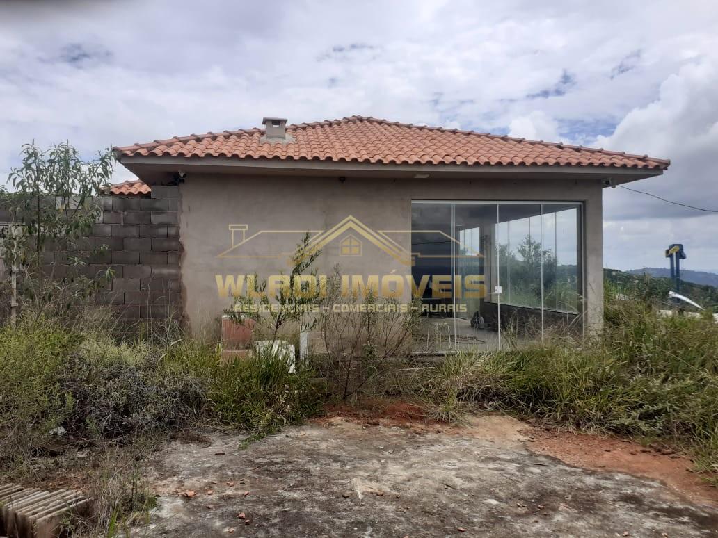 Fazenda, 19 m² - Foto 19