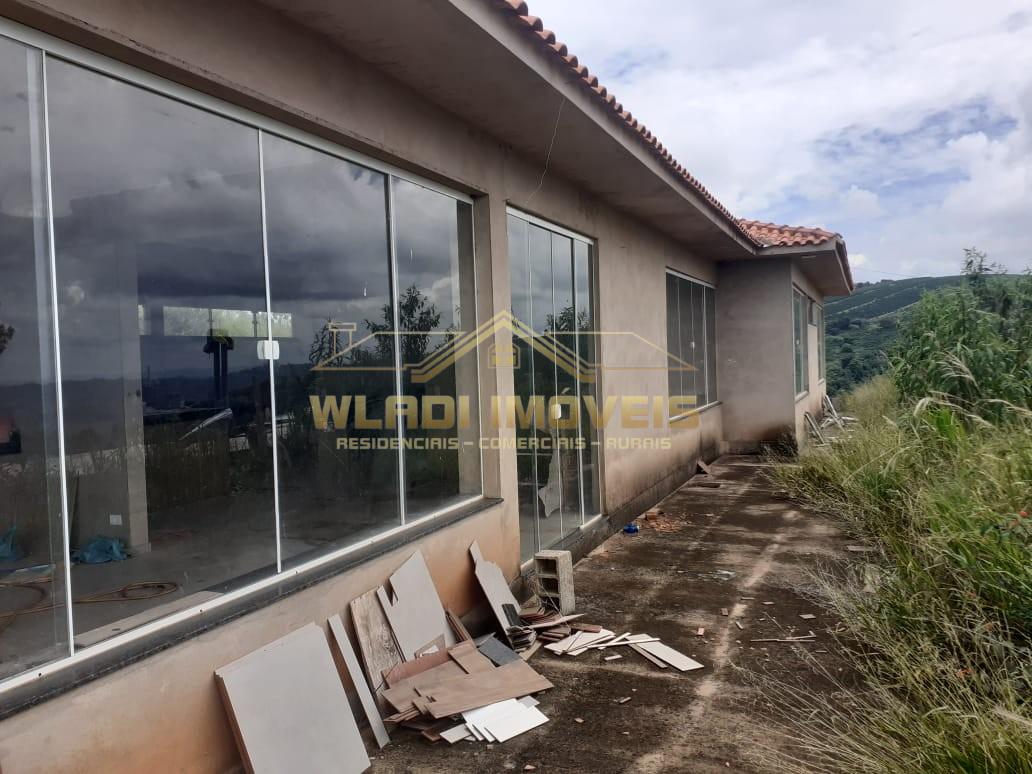 Fazenda, 19 m² - Foto 3