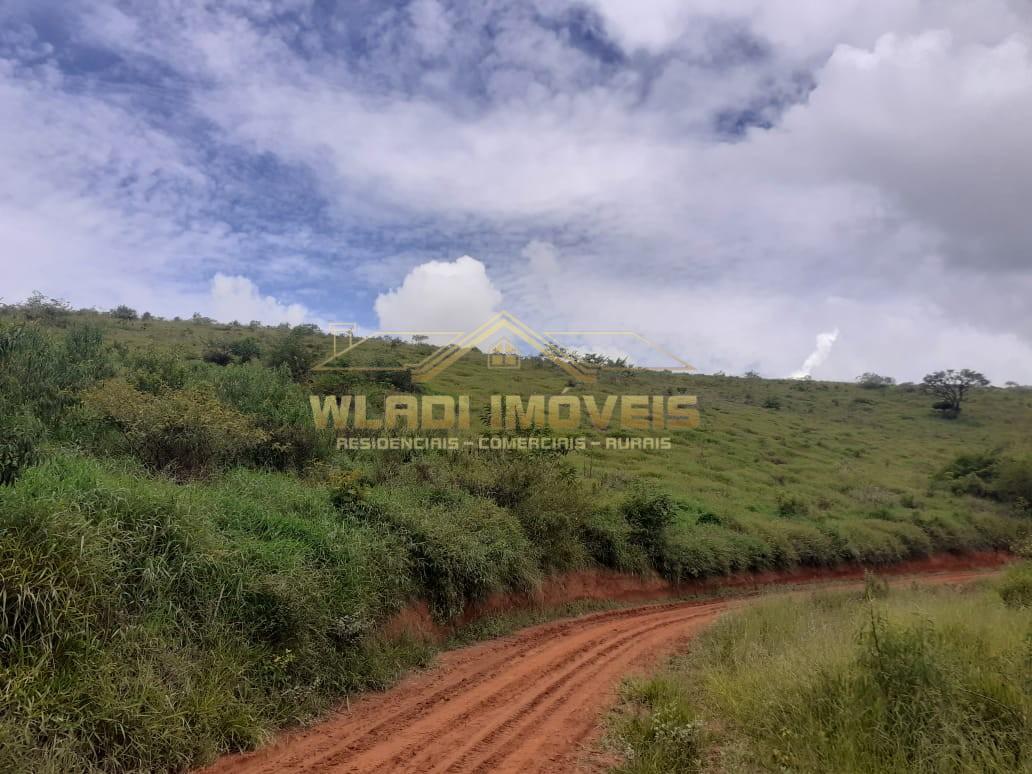 Fazenda, 19 m² - Foto 22