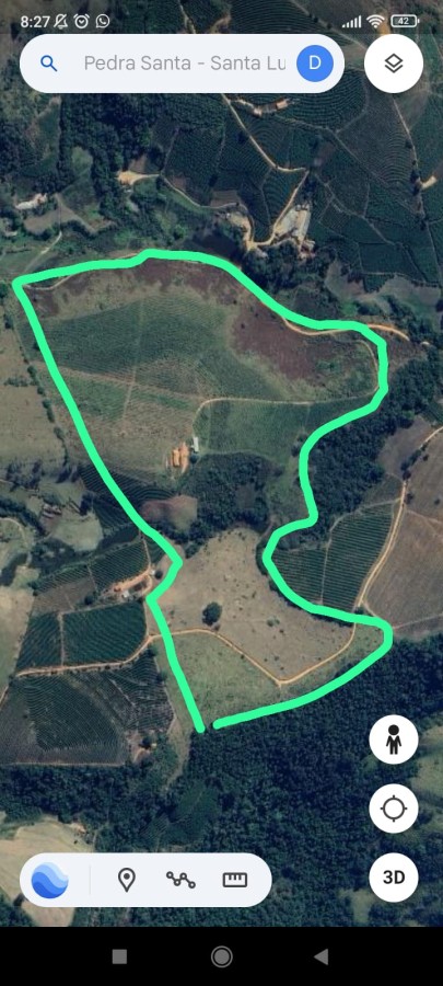 Fazenda, 19 m² - Foto 23