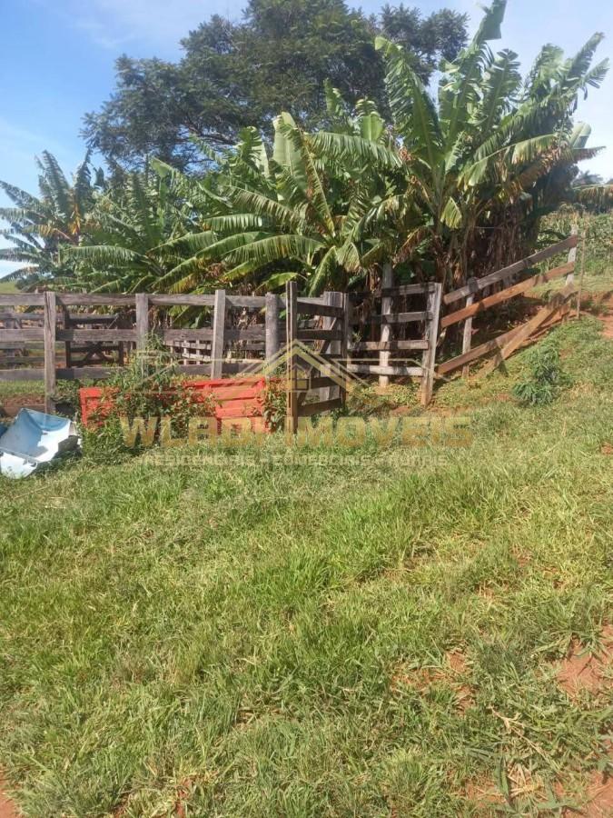 Fazenda, 92 m² - Foto 10