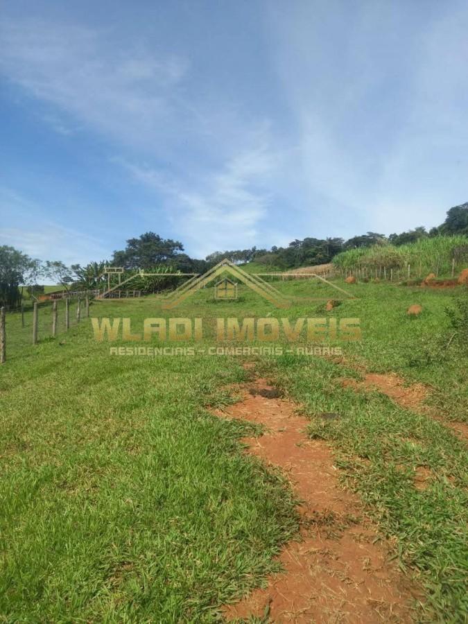 Fazenda, 92 m² - Foto 11