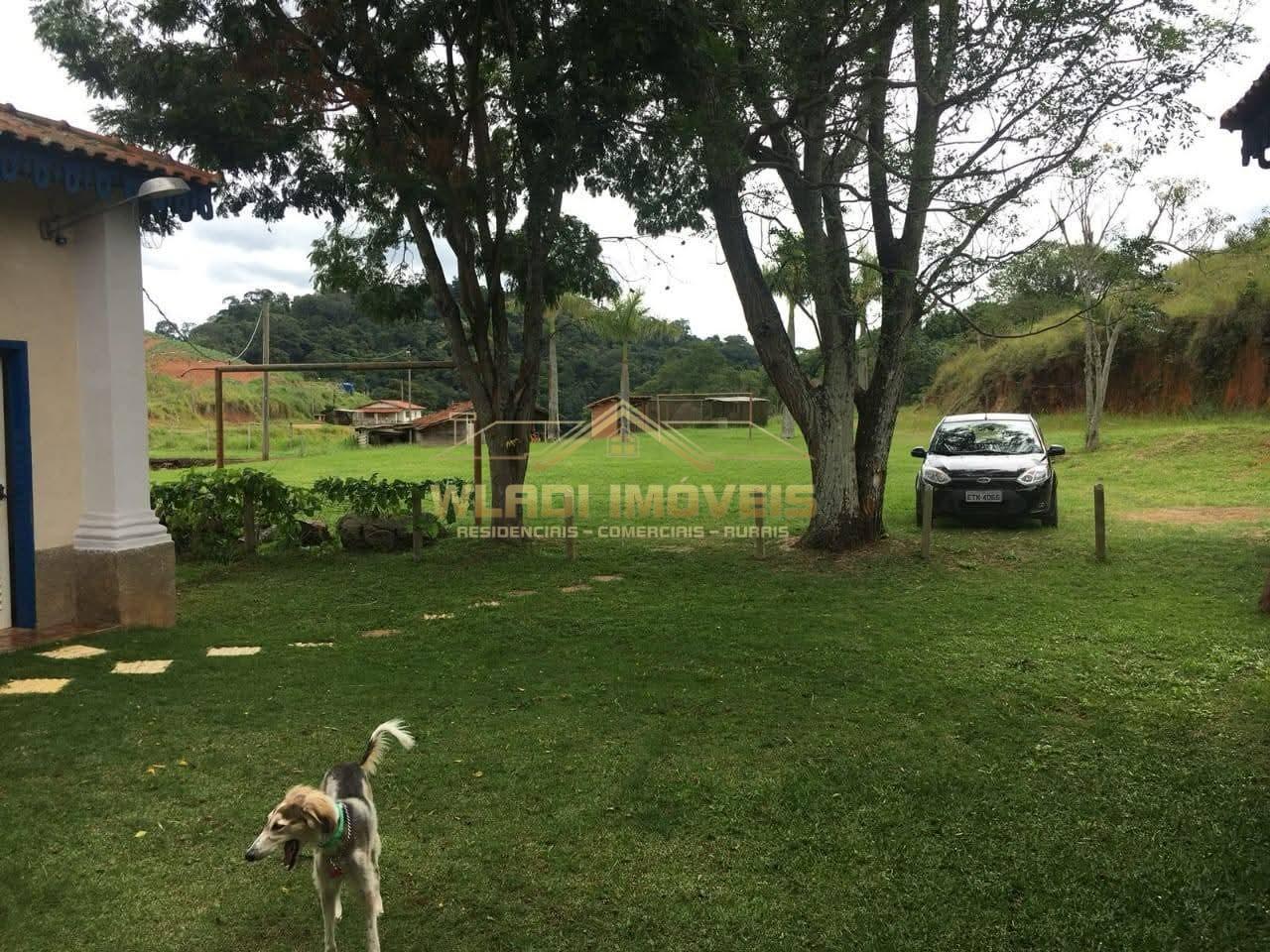 Fazenda, 92 m² - Foto 12