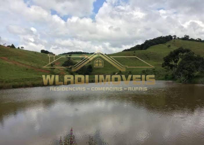 Fazenda, 92 m² - Foto 13