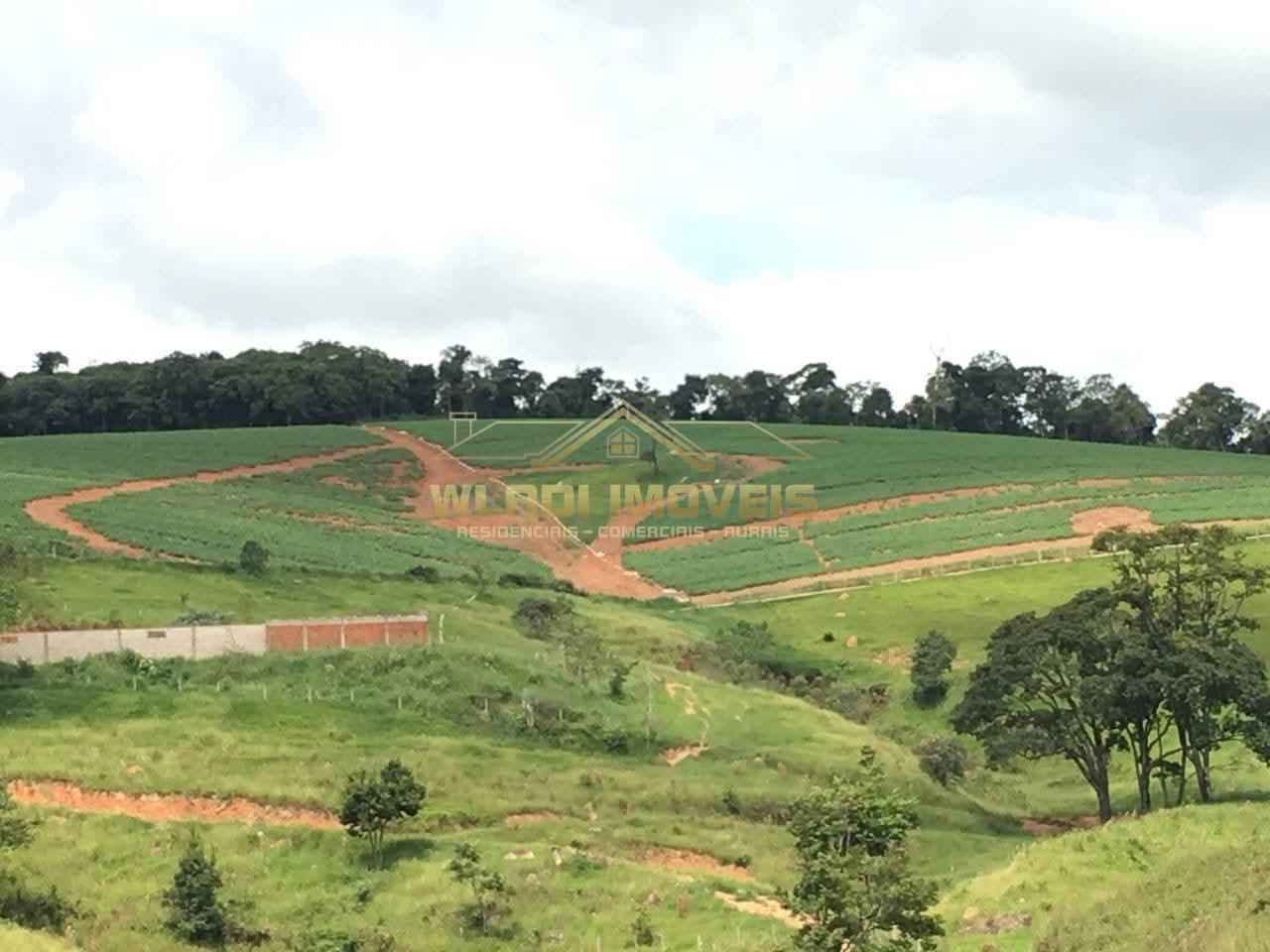 Fazenda, 92 m² - Foto 3