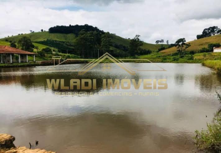 Fazenda, 92 m² - Foto 1