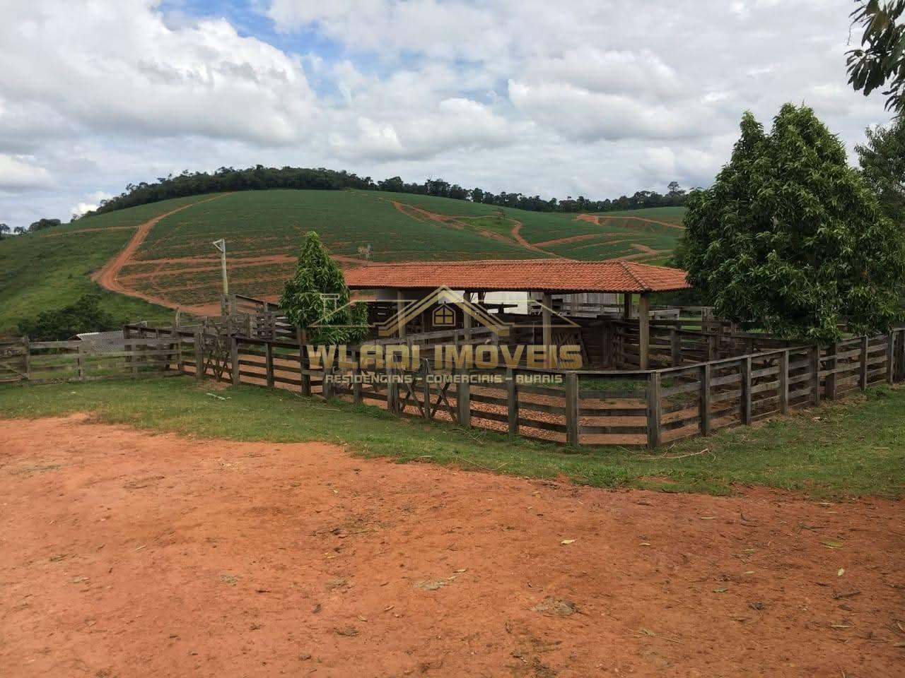 Fazenda, 92 m² - Foto 14