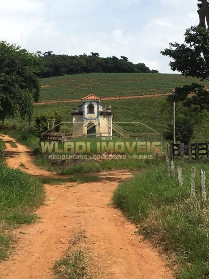 Fazenda, 92 m² - Foto 6