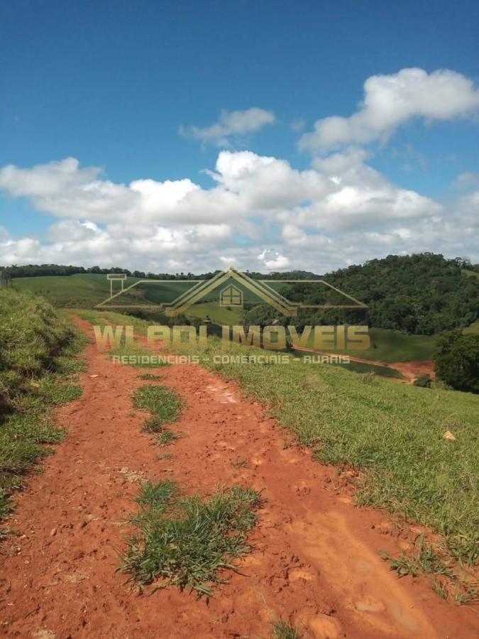 Fazenda, 92 m² - Foto 15