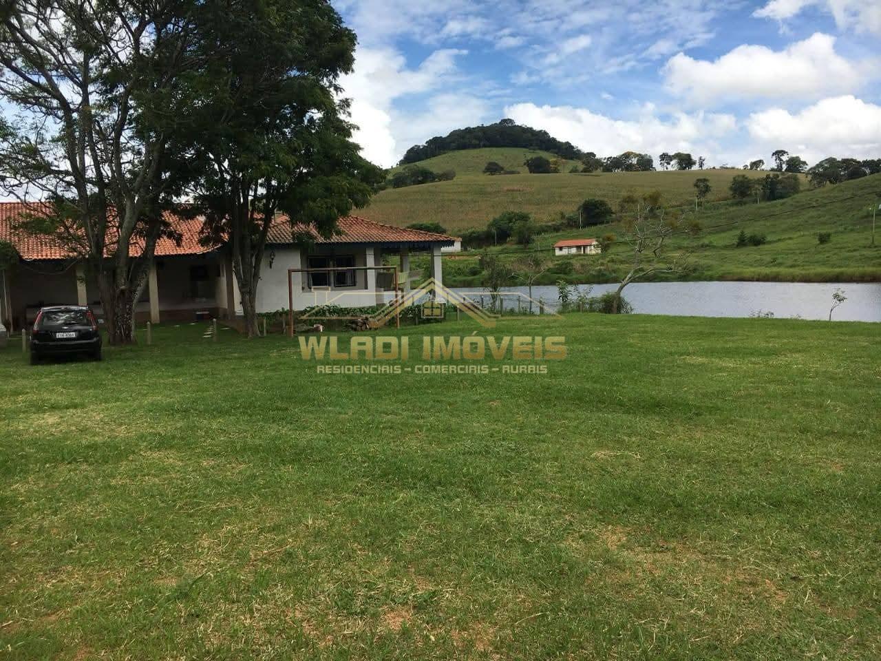 Fazenda, 92 m² - Foto 7