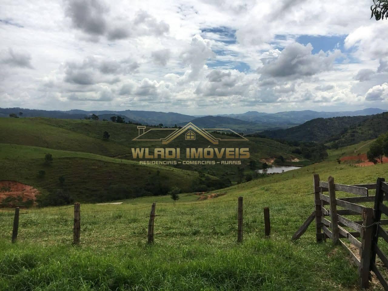 Fazenda, 92 m² - Foto 17