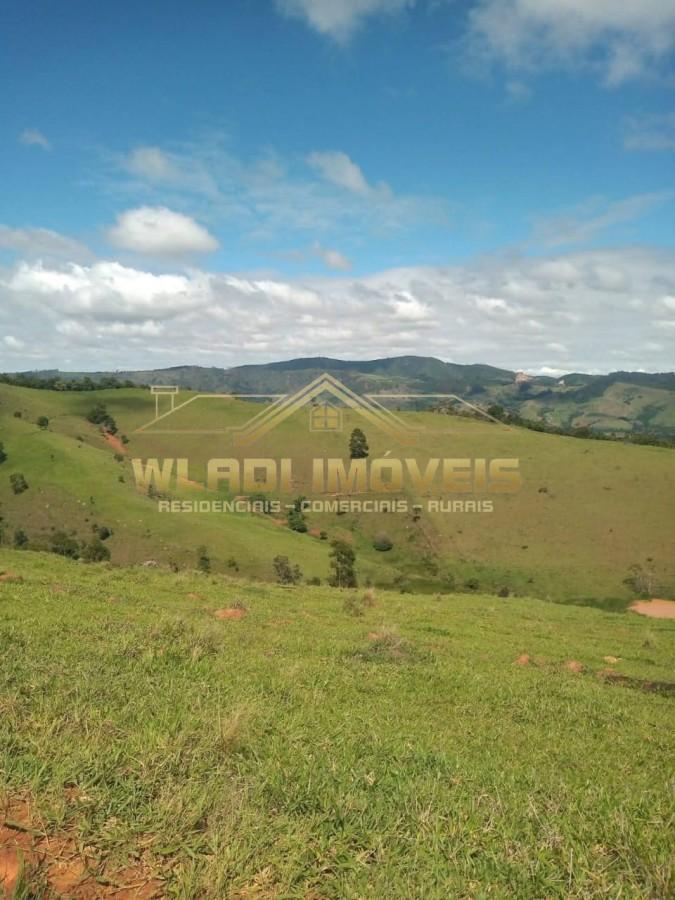 Fazenda, 92 m² - Foto 2