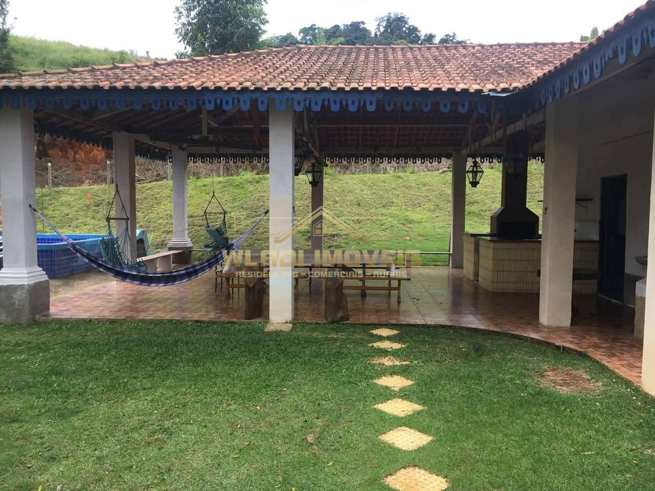 Fazenda, 92 m² - Foto 18