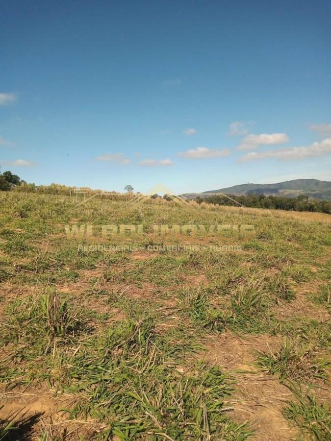 Fazenda, 92 m² - Foto 19