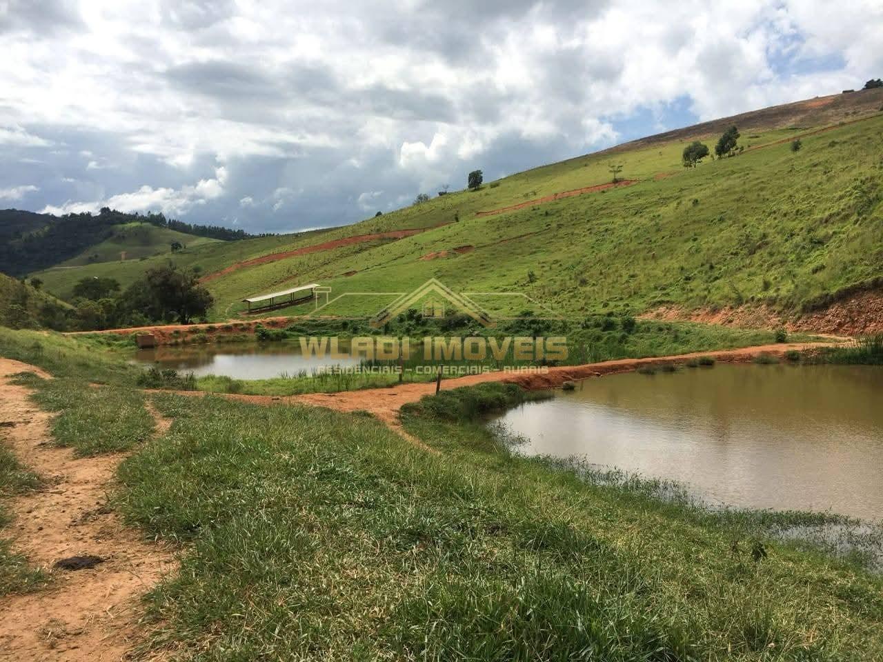 Fazenda, 92 m² - Foto 20