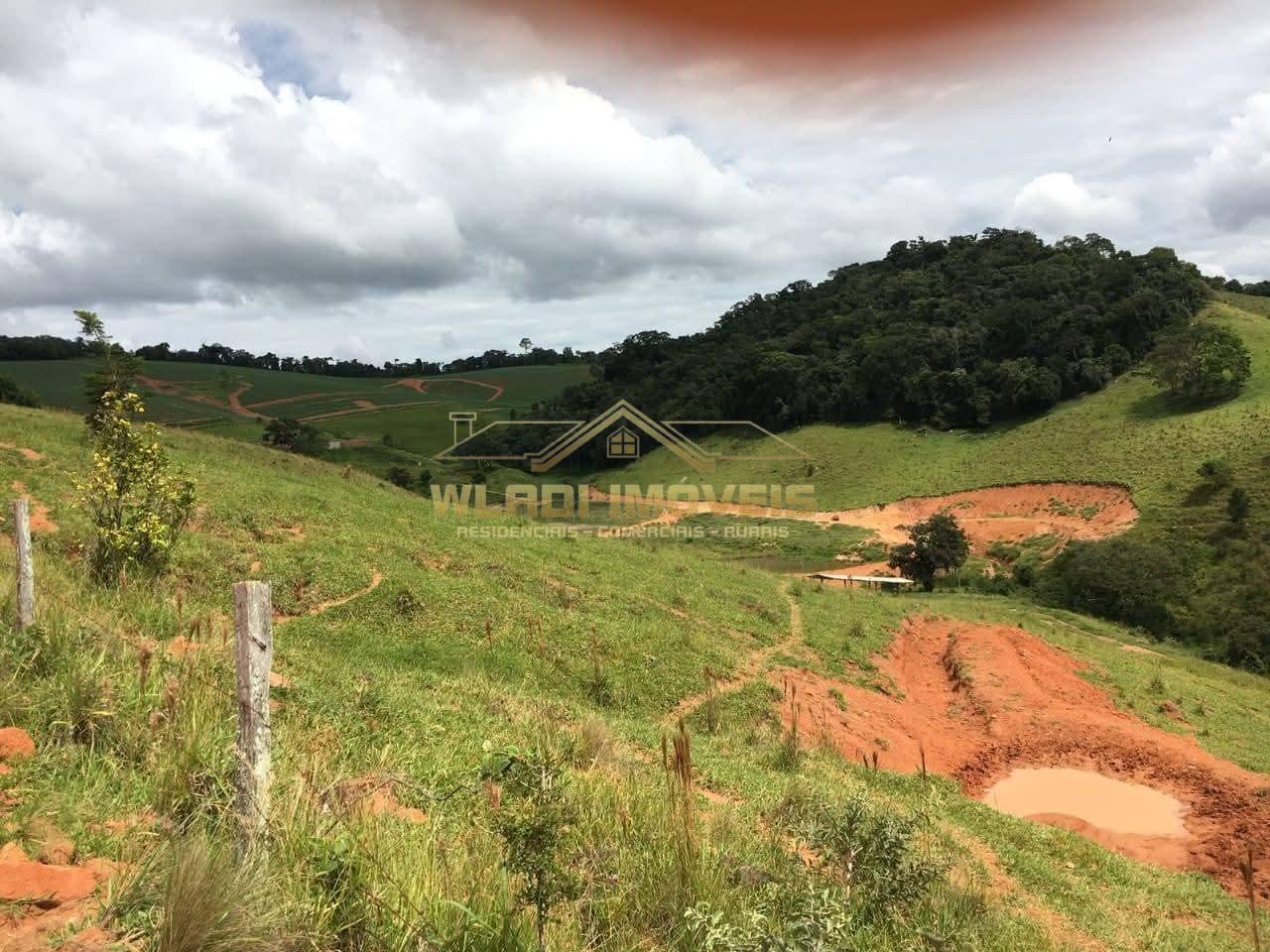 Fazenda, 92 m² - Foto 21