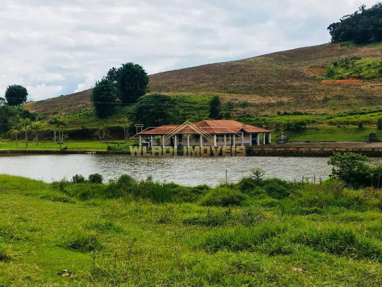 Fazenda, 92 m² - Foto 5