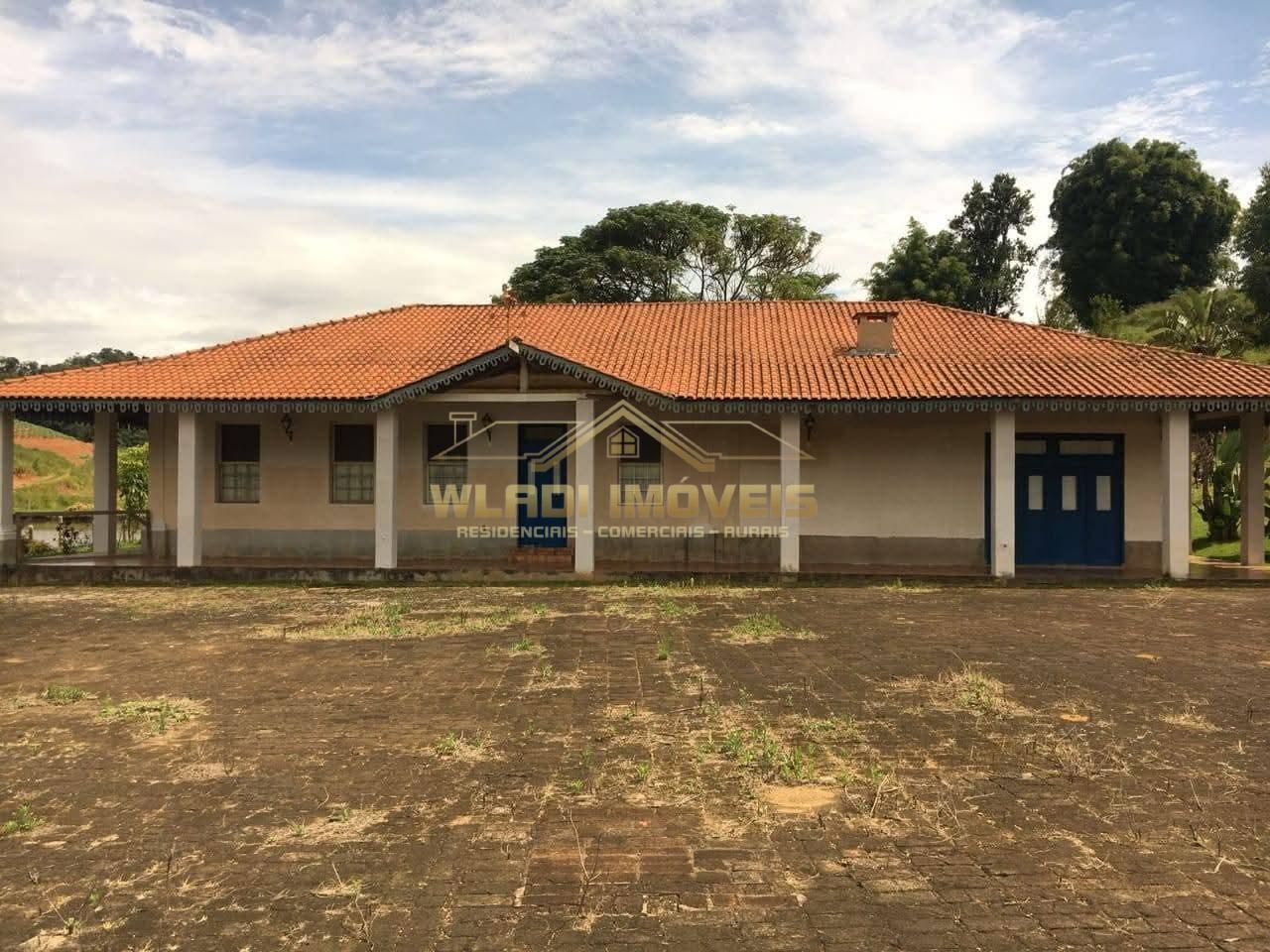 Fazenda, 92 m² - Foto 22