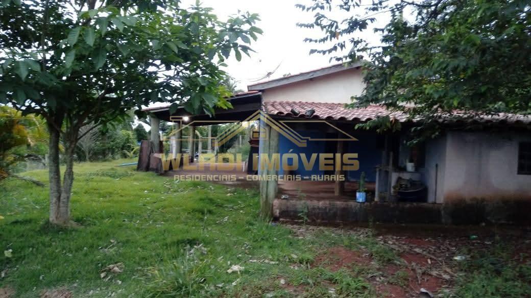 Fazenda, 92 m² - Foto 23