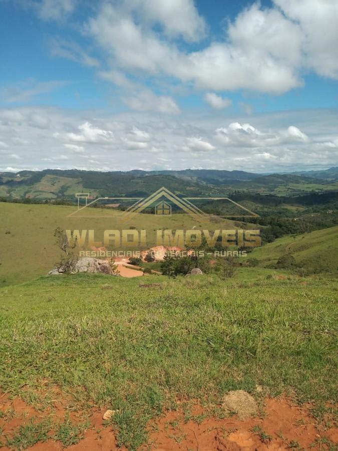 Fazenda, 92 m² - Foto 25