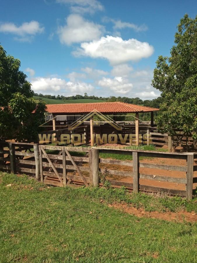 Fazenda, 92 m² - Foto 26