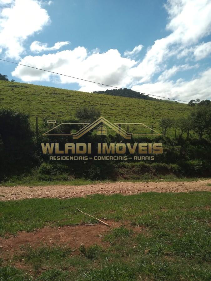 Fazenda, 92 m² - Foto 27