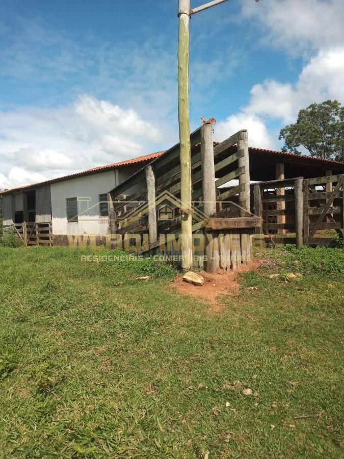 Fazenda, 92 m² - Foto 28
