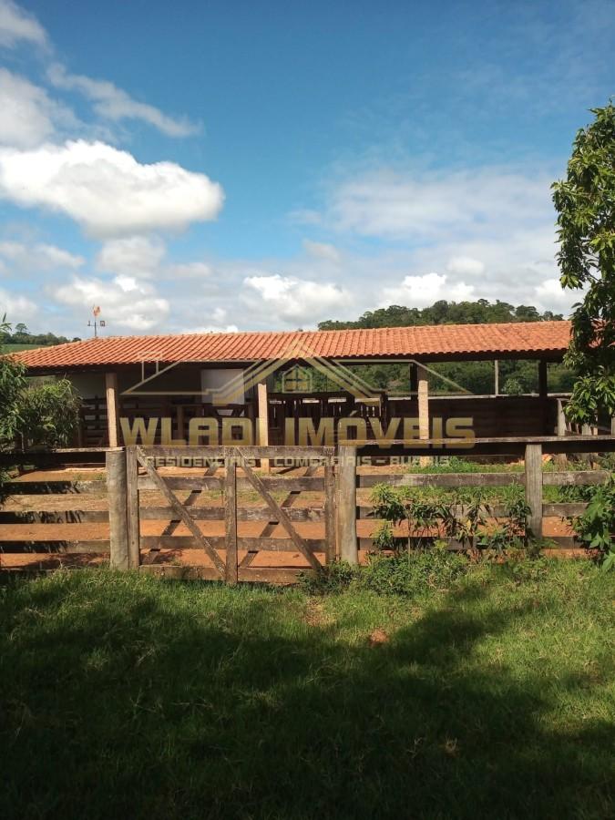 Fazenda, 92 m² - Foto 29