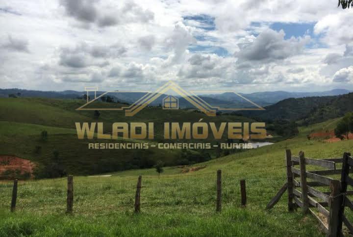 Fazenda, 92 m² - Foto 31