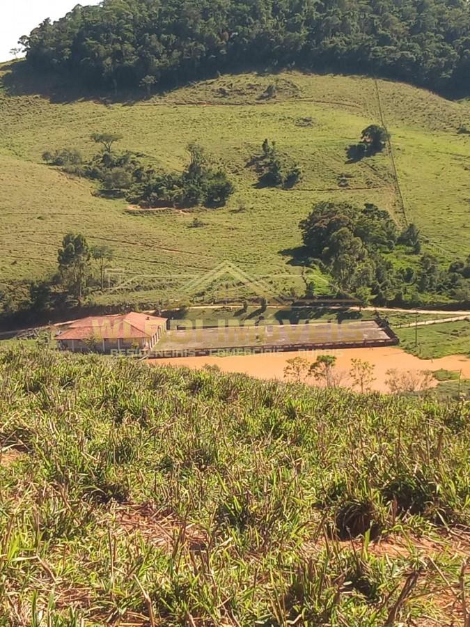 Fazenda, 92 m² - Foto 30