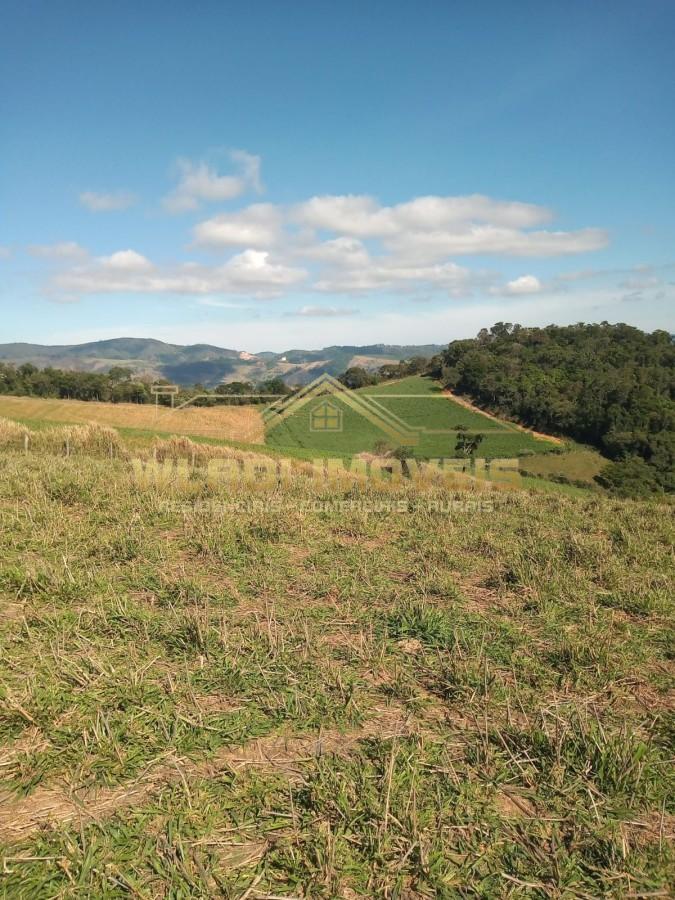 Fazenda, 92 m² - Foto 32